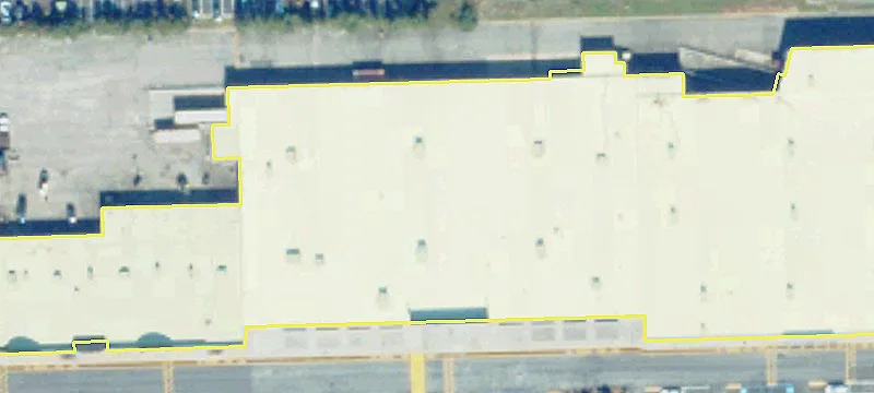 Virginia Beach Retail Center
