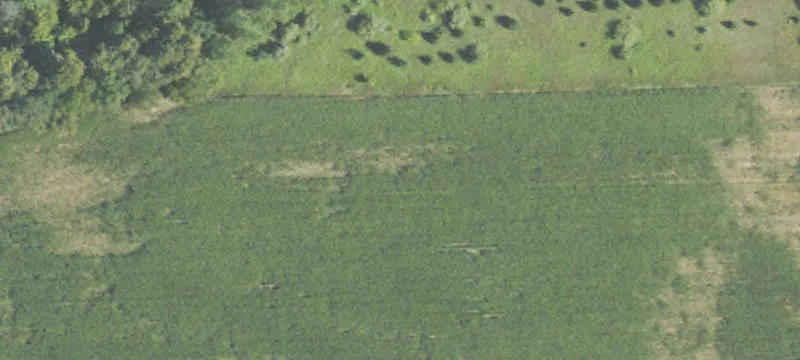 M-24 and M-90 Corners