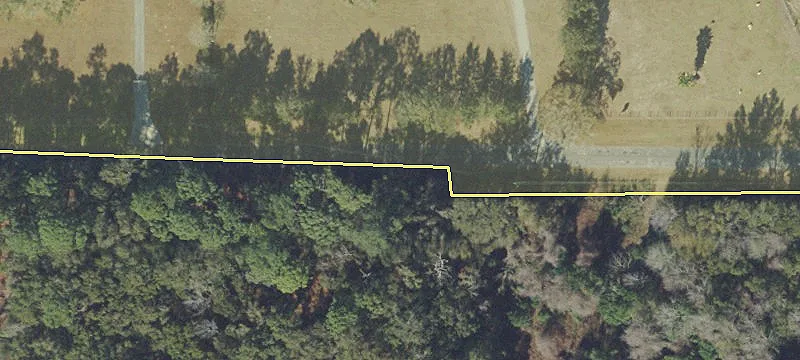 16.48 Acres Commercial Land