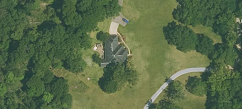 20 Acres Residential Development Land