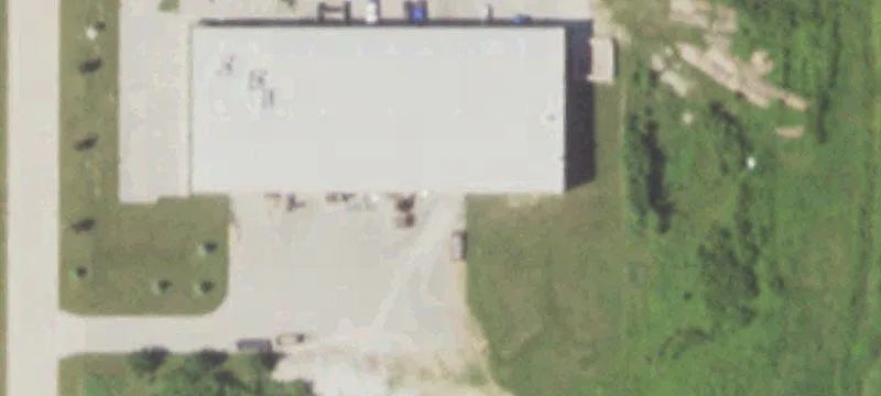 Commercial Land in University Heights