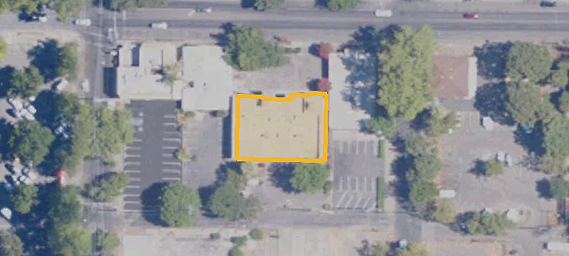 Downtown Woodland Sober Living Environment