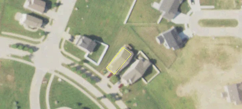 Commercial Land in Wingate, Shiloh