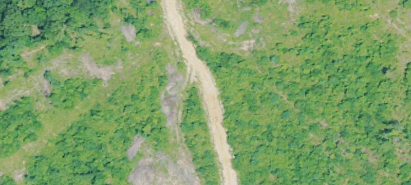 Commercial Land Near Coldwater Inn