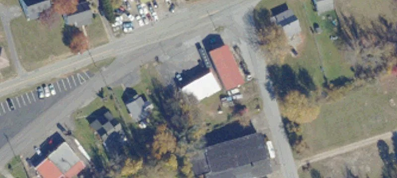 Prime Retail and Commercial Land