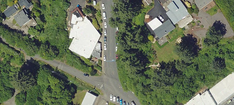Oregon Coast Investment Opportunity