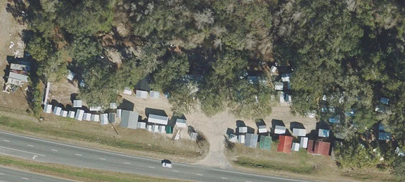 13.5 Acre Development Opportunity