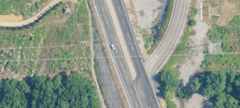 Highway 431 Development Sites
