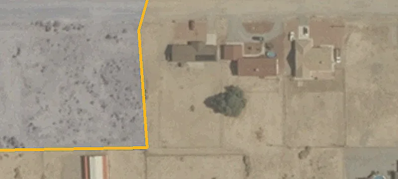 2791 E Goldrush Street Pahrump, Pahrump, NV 89048