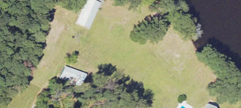 Commercial Land For Development
