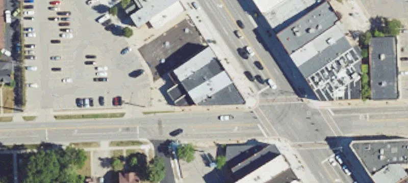 Oxford Office Space For Lease