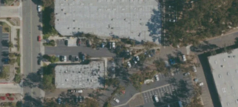 Scripps Mesa Flex Business Park