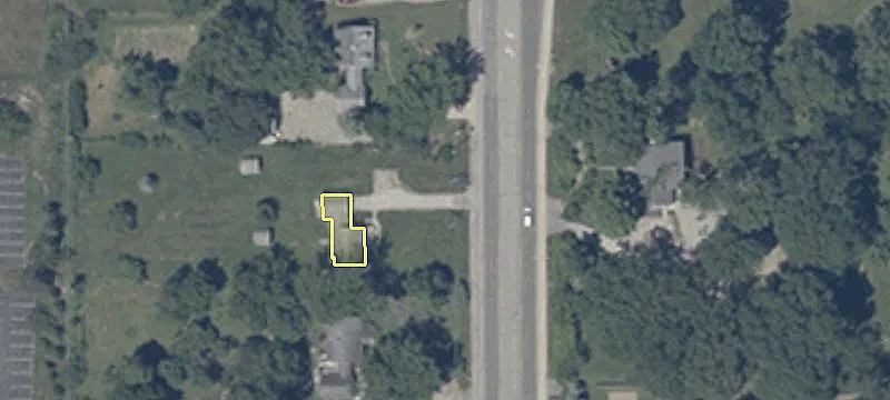 Versatile Land Parcel For Sale