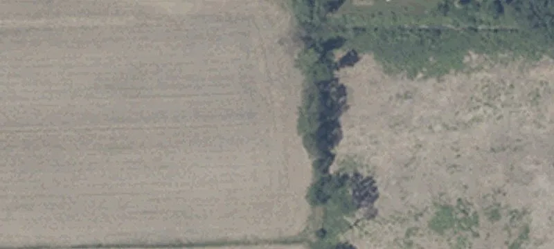 Residential Land in Carroll Schools
