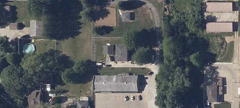 Wadsworth Home Site For Sale