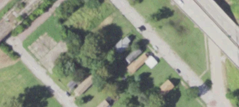 Residential Land Parcels For Sale