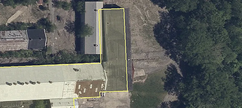 Commercial Property for Rent