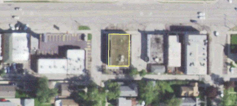 Medical/Office Space Available For Rent