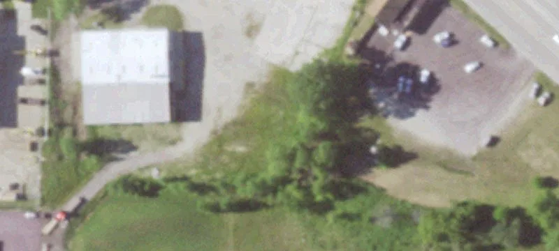 Slinger Development Land For Sale