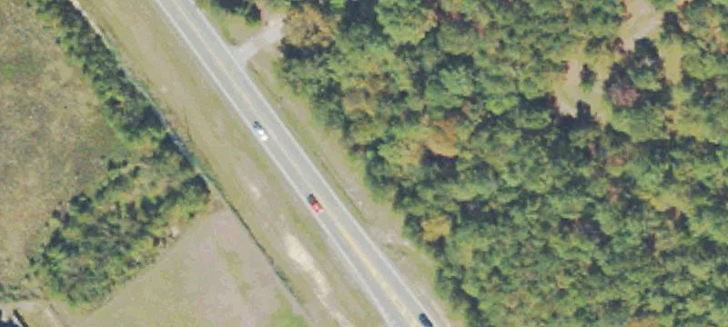 Multifamily Development Land Available