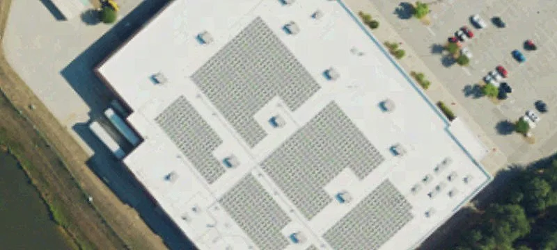 1.66 Acre Retail Outparcel