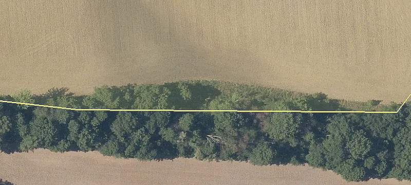 Industrial Land Near Akron Airport