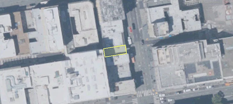 Boutique Office Building for Lease