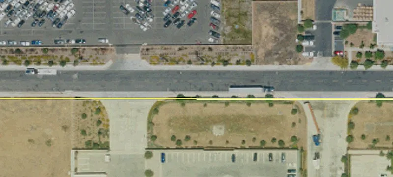 Perris Flex/Industrial/Retail Space Available