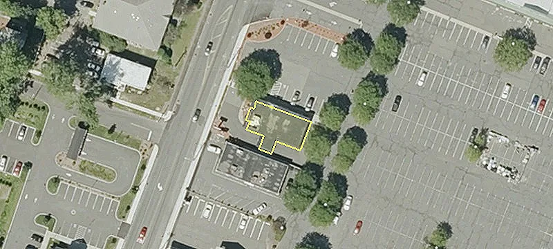 South Hadley Retail Space Available