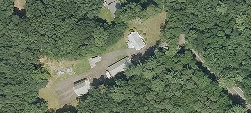 29.27 Acre Development Opportunity