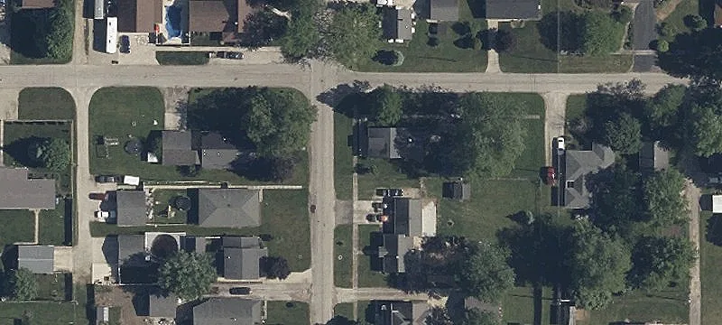 Mixed-Use Property for Sale