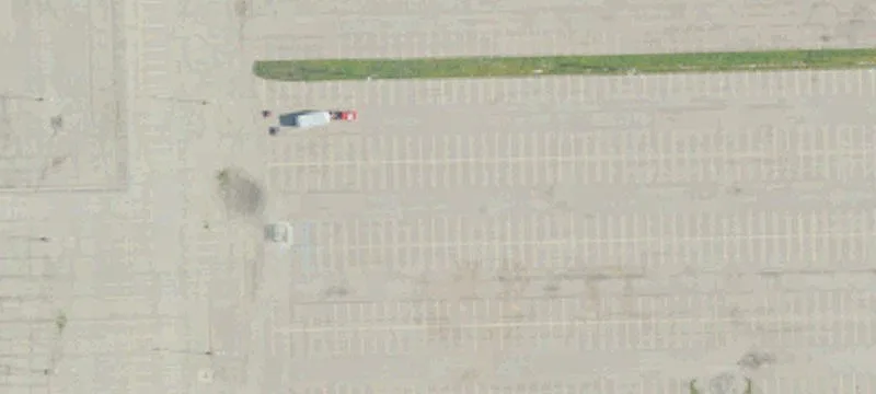 9.20 Acres Land For Sale