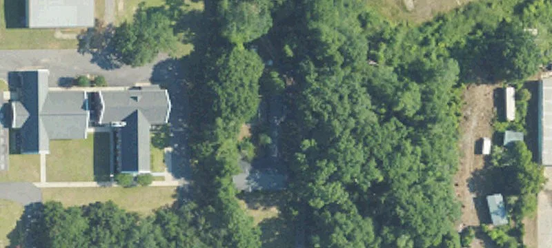 Citronelle Development Opportunity
