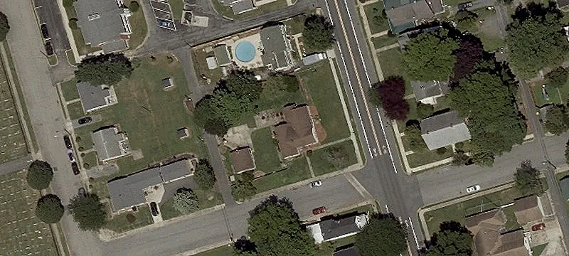 Dover Land Assemblage For Sale