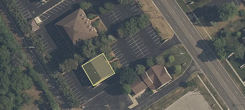Office Space for Lease
