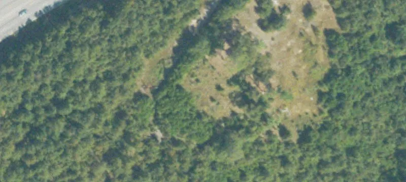 Multifamily Zoned Land For Sale