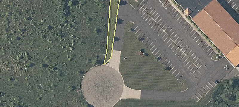 Land Available For Sale