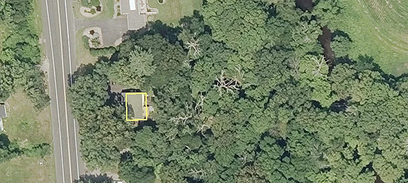 Coventry Commercial Land For Sale