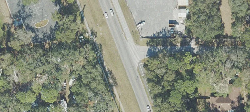 Apopka Industrial Land For Sale