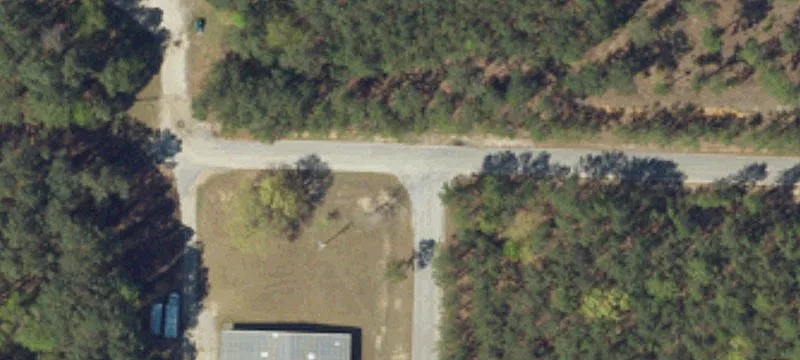 Land Available Near Interstate