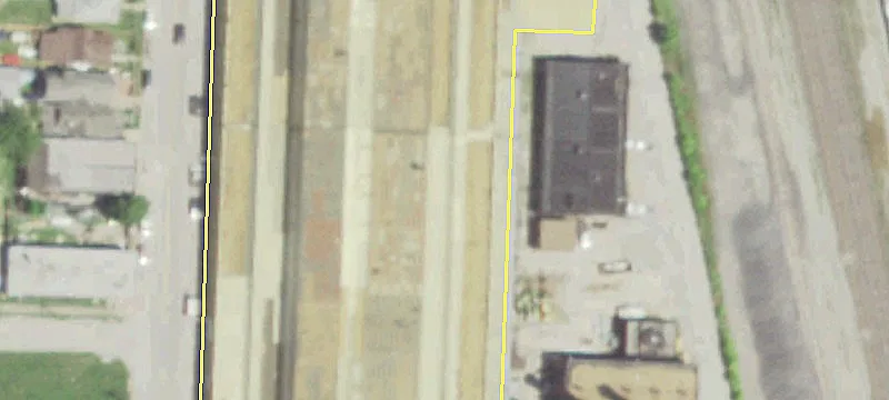 Warehouse Space for Lease