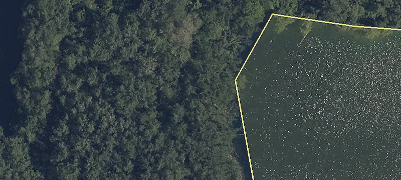 Commercial Land Near Retailers