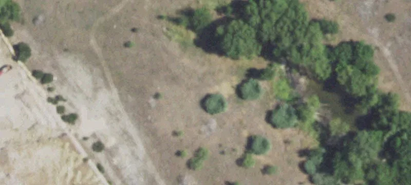 Granbury Industrial Development Opportunity