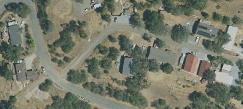 Shovel Ready Land For Sale