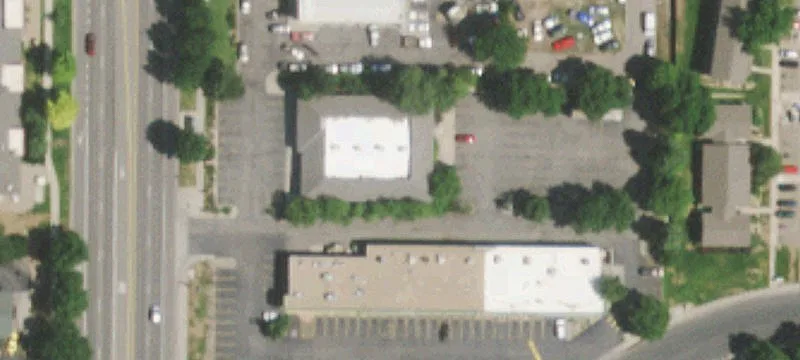 Office Space For Lease