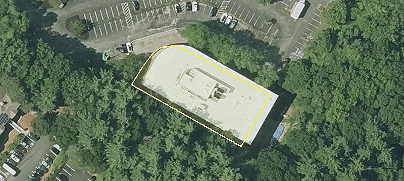 Office/Medical/Lab Space For Lease