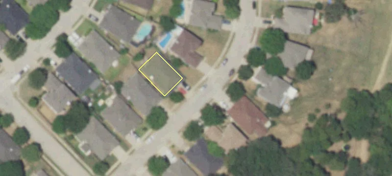 Lake Dallas Flex Space Available