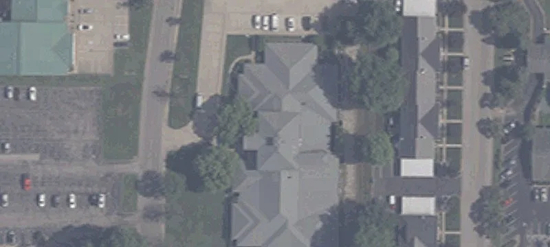 Evansville Medical/Professional Office Space