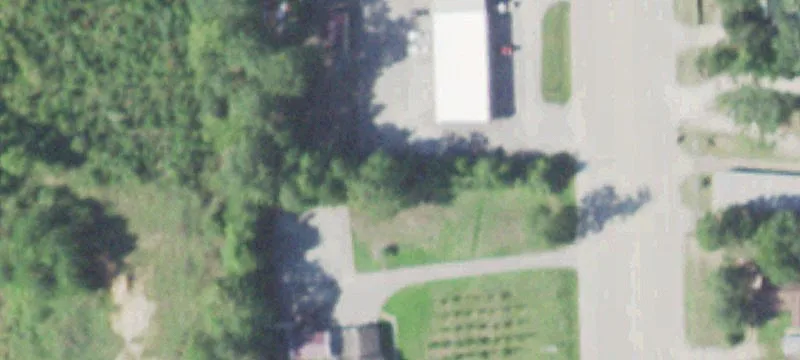 Warehouse Space Available For Rent