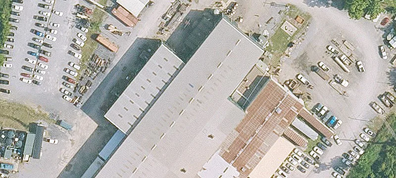 Montz Land Parcel For Sale